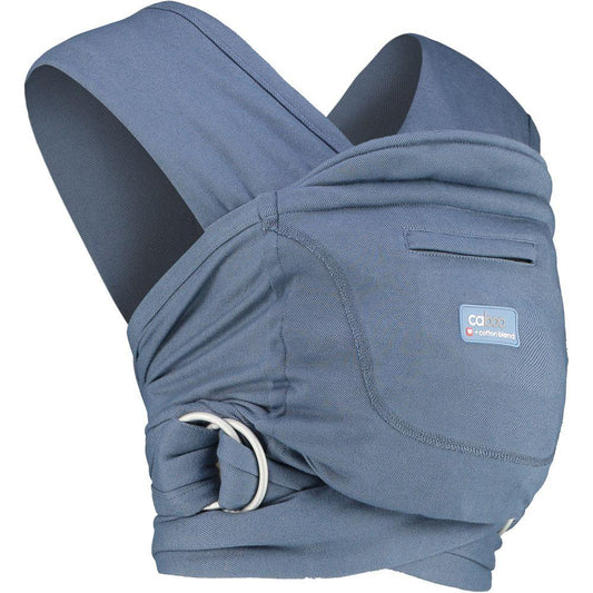Caboo baby carriers australia 