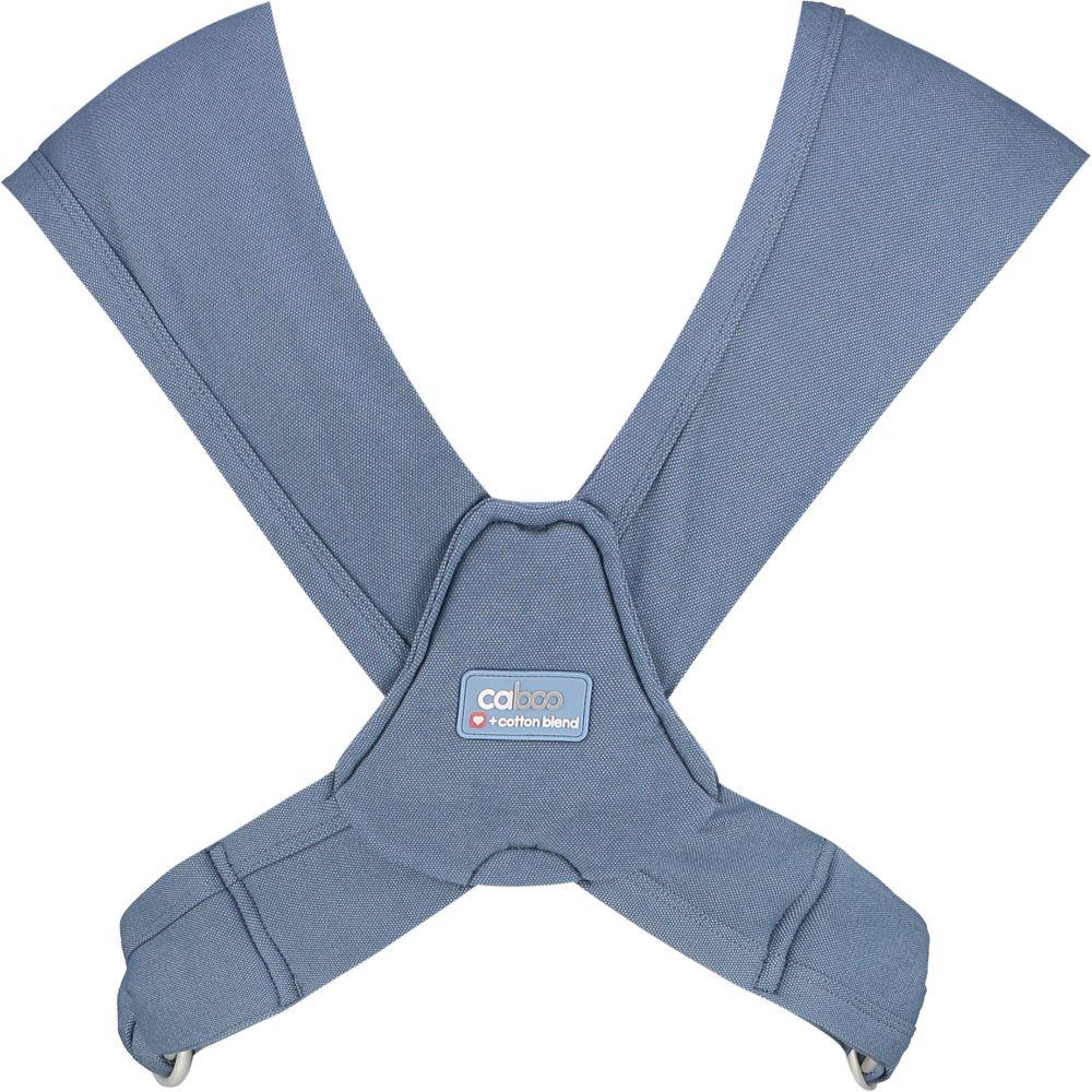 baby carriers australia strap